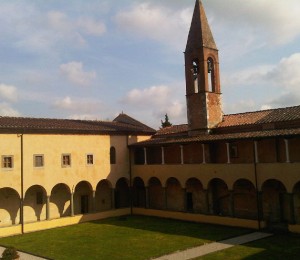 santa_croce_fossabanda