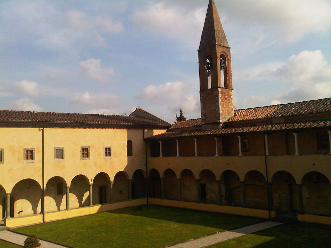 santa_croce_fossabanda