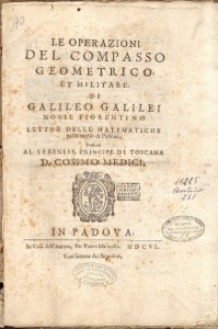 1606_Galilei-Compasso-1