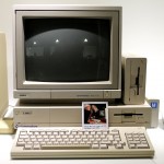 MSC_Amiga1000