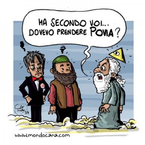 vignetta di Cana / www.mondocana.com