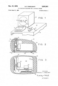 3_1967_EngelbartMousePatent-US3541541-0