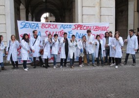 medici-studenti
