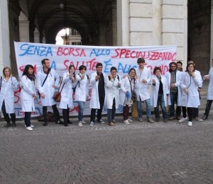 medici-studenti