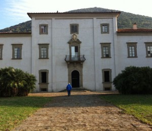 Villa_roncioni_pugnano