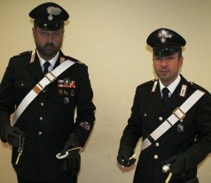 gioielli-carabinieri