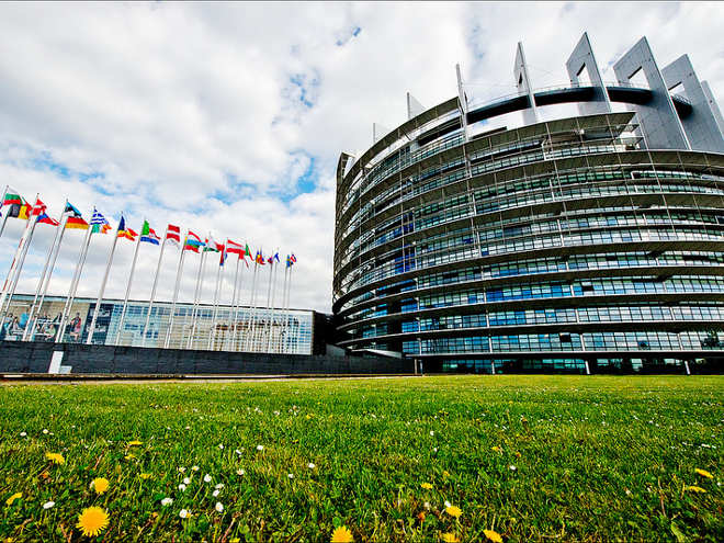 European-Parliament-flickr