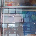 SMSBIBLIO4