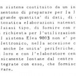 CEPStorie-1-6