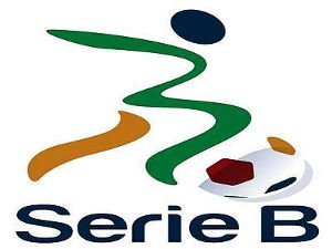 logo_lega_serie