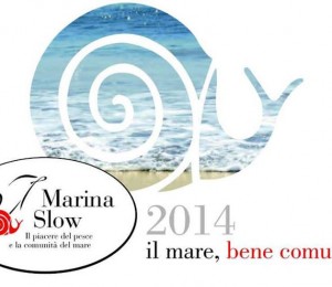 marina_slow