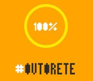 outorete_ioff