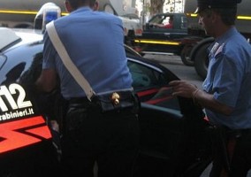 arresto-carabinieri-in-auto