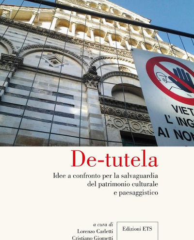 detutela