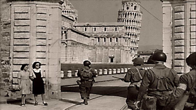 militari_usa_pisa