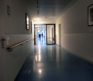 ospedale