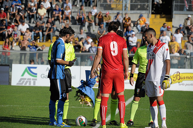 pisa-grosseto2