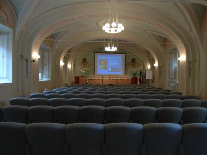 aula_magna