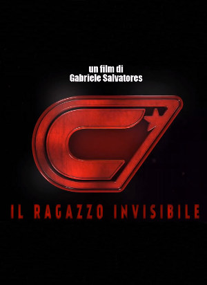 ragazzo-invisibile-poster-1