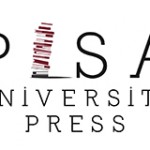 Pisa University Press 2707