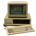 1981_IBMPC