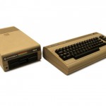 1982_CommodoreC64