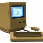 1984_Macintosh