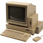 1985_Amiga1000