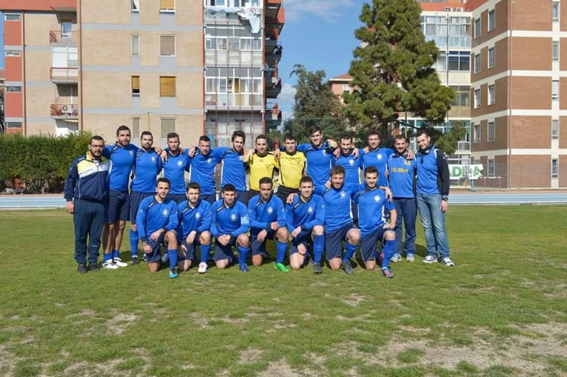 CnuCalcio2014