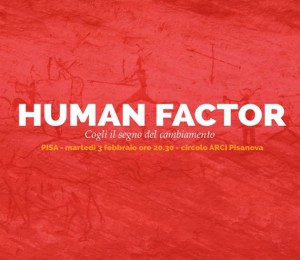 human_factor