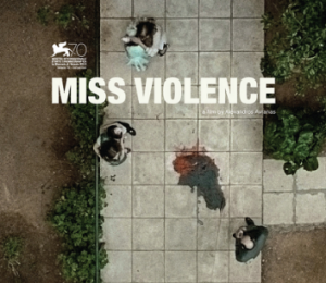 miss-violence