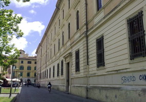 800px-Sapienza_dante