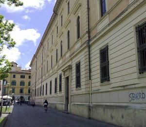 800px-Sapienza_dante