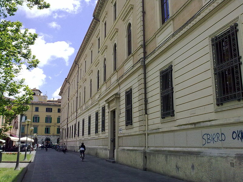 800px-Sapienza_dante