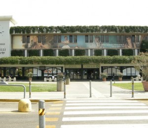 Aeroporto_Internazionale_Galileo_Galilei_di_Pisa