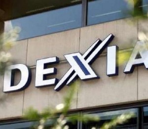 Dexia