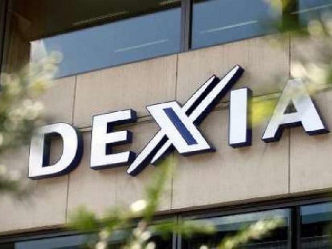 Dexia