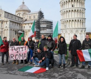 coordinamento 9 dicembre