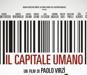 Il-capitale-umano-cover-locandina