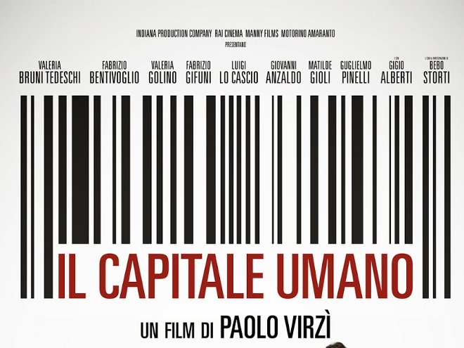 Il-capitale-umano-cover-locandina