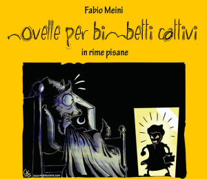 Novelle per bimbetti cattivi