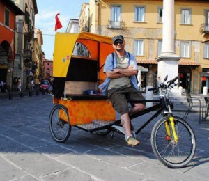 Progetto-Pedicab-Pisa-q