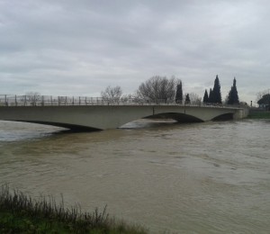 arno14