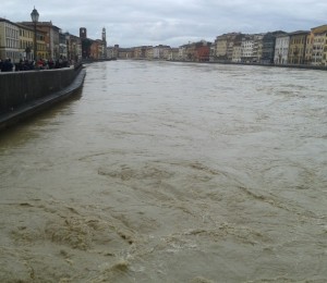 arno4