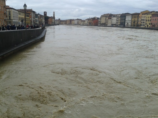 arno4