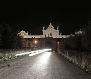 Certosa-di-Calci