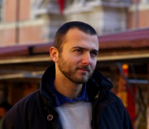 federico russo