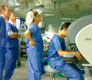 foto_training_live_surgery