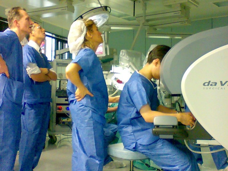 foto_training_live_surgery