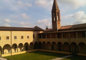 santa_croce_fossabanda